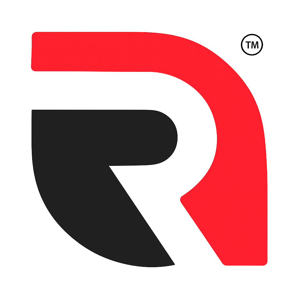 Ridaan India